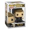 Funko Pop Rocks - Tré Cool - 236